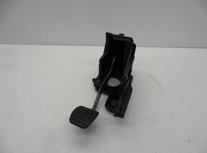 Pedal Assembly OPEL Movano B Bus (--), OPEL Movano B Kasten (--), OPEL Movano B Pritsche/Fahrgestell (--)