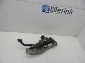 Pedal Assembly VOLVO XC60 (156)