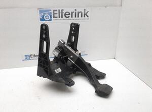 Pedal Assembly OPEL Ampera (R12)