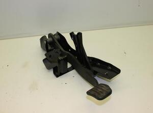 Pedal Assembly VOLVO V70 III (135)