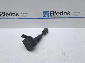 Ignition Coil VOLVO V90 II Kombi (235, 236)