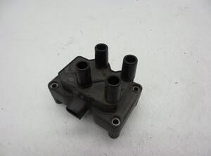 Ignition Coil VOLVO S40 II (544)