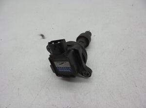 Ignition Coil VOLVO 960 II (964)