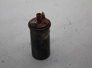 Ignition Coil SAAB 900 I Combi Coupe (--)