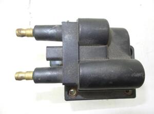 Ignition Coil VOLVO V40 Kombi (VW), VOLVO S40 I (VS)