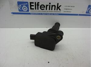 Ignition Coil VOLVO V70 III (135)