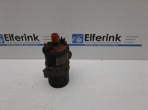 Ignition Coil VOLVO 940 II Kombi (945)