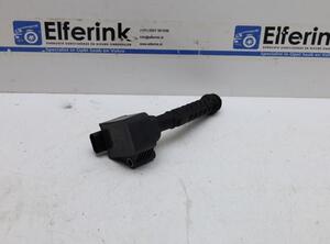 Ignition Coil VOLVO V90 II Kombi (235, 236)