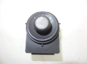 Mirror adjuster switch OPEL Astra J (--)