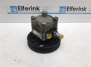 Power steering pump VOLVO V70 II (SW), VOLVO S60 I (--), VOLVO XC70 Cross Country (--)