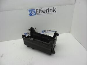 Battery holder OPEL Insignia A (G09)