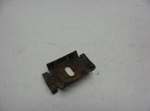 Battery holder SAAB 9-3 (YS3D), SAAB 900 II (--)