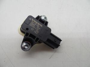 P6406864 Sensor für Airbag VOLVO V60 I (155, 157) 30798030