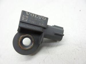 P12921786 Sensor für Airbag VOLVO V40 Schrägheck (525, 526) 31387891