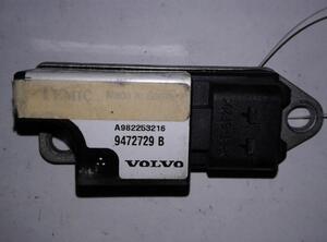 P2171412 Sensor für Airbag VOLVO V70 I Kombi (L) 9472729
