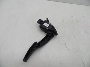 P6332025 Pedalbelag für Fahrpedal SAAB 9-5 (YS3G) 13237356