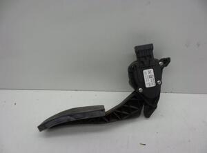 Accelerator pedal SAAB 9-5 (YS3G)