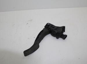 Accelerator pedal SAAB 9-5 (YS3G)