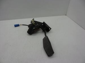 Accelerator pedal OPEL Vectra B Caravan (31)