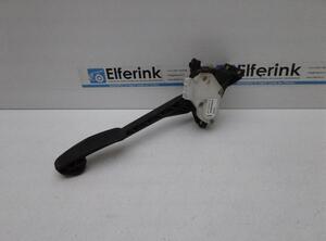 Accelerator pedal VOLVO XC90 I (275)