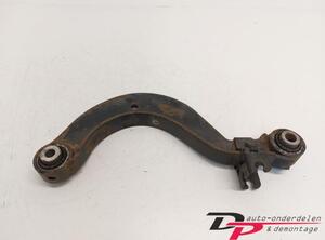 Track Control Arm AUDI TT Roadster (8J9)