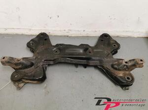 Front Axle Bracket CITROËN C3 Pluriel (HB)