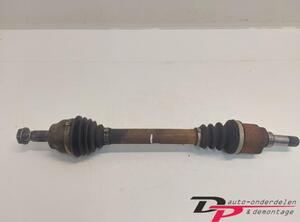 Drive Shaft CITROËN C3 Picasso (--)