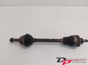 Drive Shaft SEAT Arosa (6H)