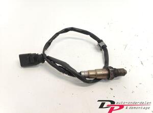 Lambda Sensor VW Touran (1T1, 1T2), VW Touran (1T3)