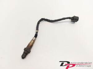 Lambda Sensor MERCEDES-BENZ B-Klasse (W245)