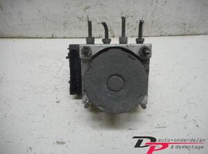 P11677760 Pumpe ABS NISSAN Micra III (K12) 0265800319