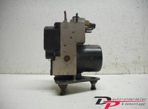 P11678220 Pumpe ABS MERCEDES-BENZ A-Klasse (W168) 0265202433