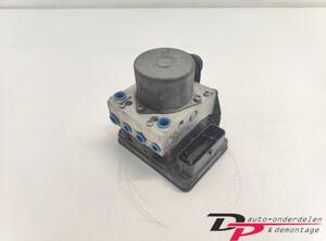 Abs Hydraulic Unit VW UP! (121, 122, 123, BL1, BL2, BL3)