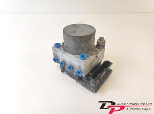 Abs Hydraulic Unit PEUGEOT 107 (PM, PN)