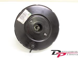 Brake Booster PEUGEOT 207 SW (WK)