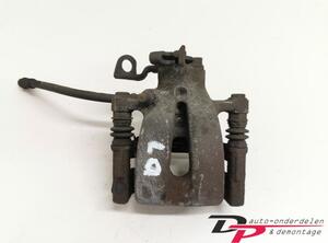 Brake Caliper OPEL Corsa C (F08, F68)