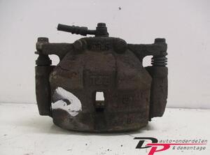 Brake Caliper NISSAN Qashqai +2 I (J10, JJ10E, NJ10)