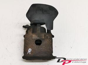 Brake Caliper SEAT Ibiza II (6K1)