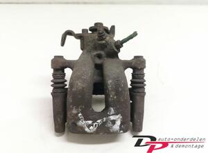 P13181862 Bremszange links hinten RENAULT Modus - Grand Modus (P)