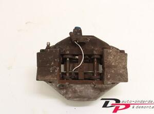 Brake Caliper MERCEDES-BENZ M-Klasse (W163)