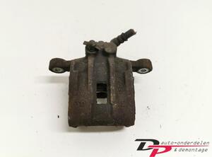 P12032080 Bremszange links hinten HYUNDAI i30 (FD)