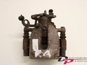 P15120939 Bremszange links hinten CITROEN DS5 4401Q2