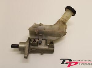 Brake Master Cylinder RENAULT Modus/Grand Modus (F/JP0)