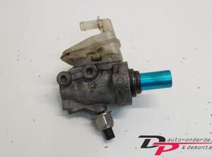 Brake Master Cylinder NISSAN Murano I (Z50)