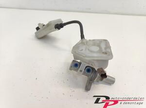 Brake Master Cylinder PEUGEOT 308 I (4A, 4C), PEUGEOT 308 SW I (4E, 4H)