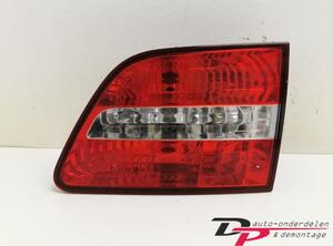 Combination Rearlight FIAT Stilo Multi Wagon (192)