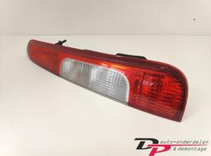 Combination Rearlight FORD Focus C-Max (--), FORD C-Max (DM2), FORD Kuga I (--), FORD Kuga II (DM2)