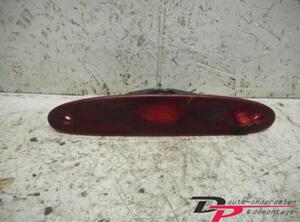 Auxiliary Stop Light CHRYSLER Voyager IV (RG, RS)