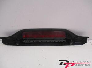 Auxiliary Stop Light FIAT Punto (188)