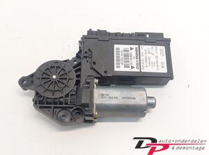 P17551749 Motor Fensterheber AUDI A4 Avant (8E, B6) 8E0959801A